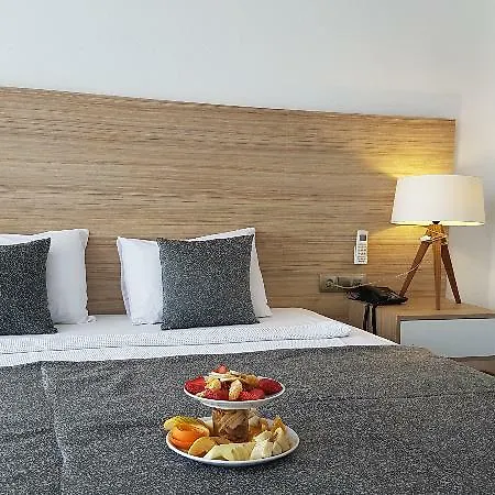 Ozyigit Hotel