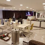Ozyigit 3*