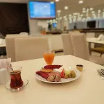 ホテル Ozyigit
