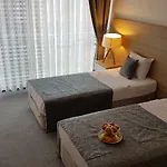Ozyigit アンタルヤ
