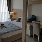 Ozyigit 3*