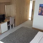 ホテル Ozyigit