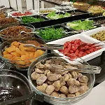 Ozyigit Hotel 3*