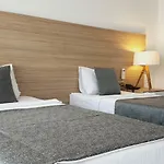 Ozyigit Hotel